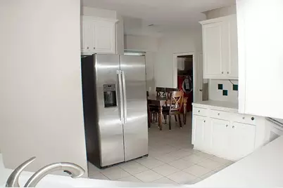 24018 River Place Drive, Katy, TX 77494 - Photo 11