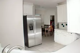 24018 River Pl Dr, Katy, TX 77494 - Photo 11