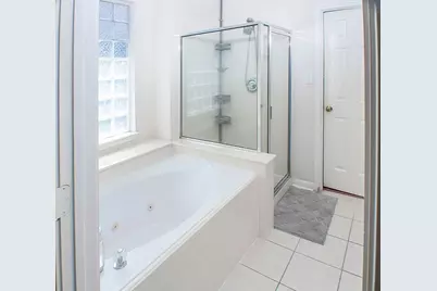 24018 River Place Drive, Katy, TX 77494 - Photo 17