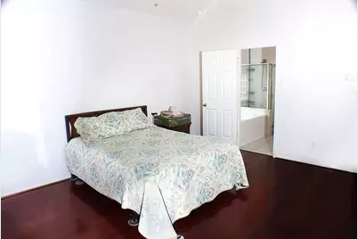 24018 River Place Drive, Katy, TX 77494 - Photo 15