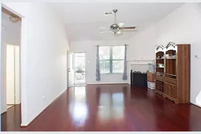 24018 River Place Drive, Katy, TX 77494 - Photo 13