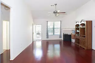 24018 River Pl Dr, Katy, TX 77494 - Photo 13