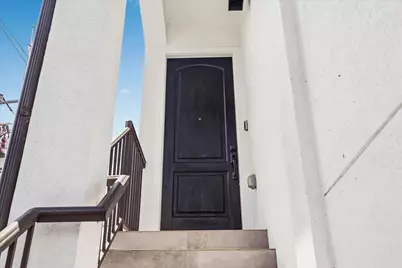 5803 Kiam Street, Houston, TX 77007 - Photo 3