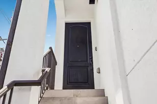 5803 Kiam St, Houston, TX 77007 - Photo 3