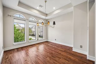 5803 Kiam St, Houston, TX 77007 - Photo 5