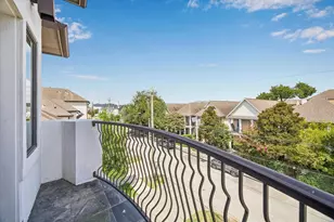 5803 Kiam St, Houston, TX 77007 - Photo 33