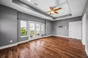 5803 Kiam St, Houston, TX 77007 - Photo 19