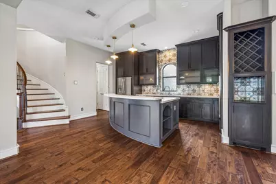 5803 Kiam Street, Houston, TX 77007 - Photo 13