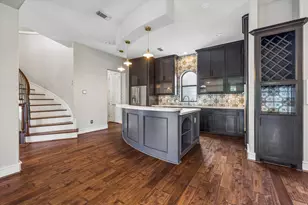 5803 Kiam St, Houston, TX 77007 - Photo 13