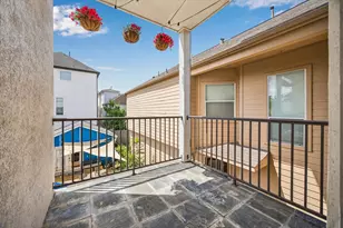 5803 Kiam St, Houston, TX 77007 - Photo 29