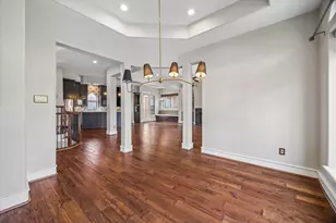 5803 Kiam St, Houston, TX 77007 - Photo 7