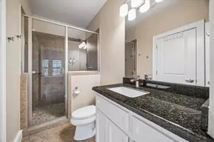 5803 Kiam St, Houston, TX 77007 - Photo 27