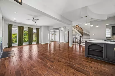 5803 Kiam Street, Houston, TX 77007 - Photo 11