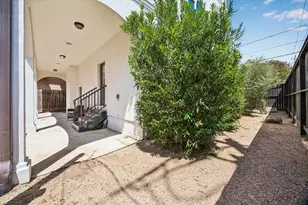 5803 Kiam St, Houston, TX 77007 - Photo 31