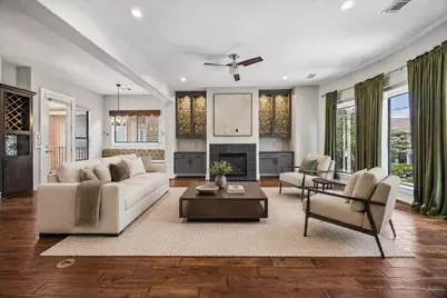 5803 Kiam Street, Houston, TX 77007 - Photo 9