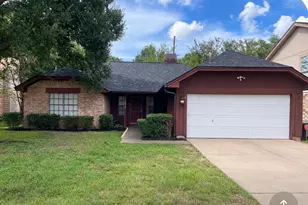 10530 Horseshoe Bend Dr, Houston, TX 77064 - Photo 1