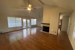 10530 Horseshoe Bend Dr, Houston, TX 77064 - Photo 3