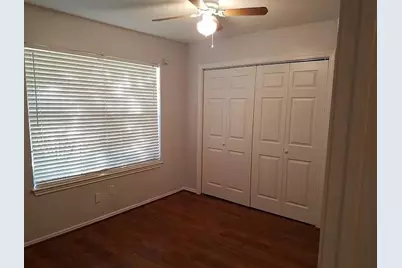 10530 Horseshoe Bend Drive, Houston, TX 77064 - Photo 7