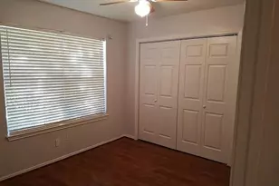 10530 Horseshoe Bend Dr, Houston, TX 77064 - Photo 9