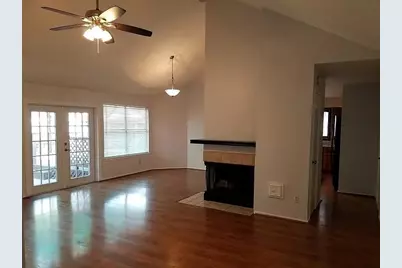 10530 Horseshoe Bend Drive, Houston, TX 77064 - Photo 3