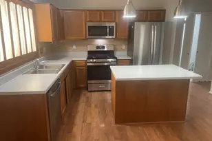 10530 Horseshoe Bend Dr, Houston, TX 77064 - Photo 7