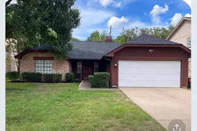 10530 Horseshoe Bend Drive, Houston, TX 77064 - Photo 1