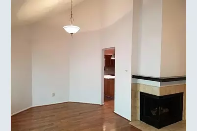 10530 Horseshoe Bend Drive, Houston, TX 77064 - Photo 5