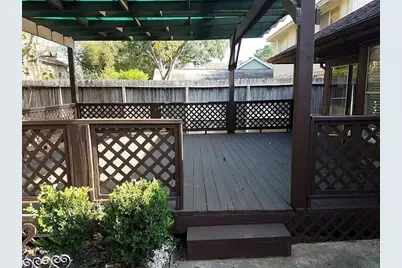 10530 Horseshoe Bend Drive, Houston, TX 77064 - Photo 9