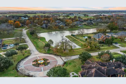 3911 Whispering Woods Lane, Richmond, TX 77406 - Photo 35