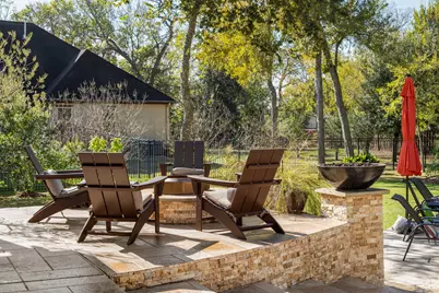 3911 Whispering Woods Lane, Richmond, TX 77406 - Photo 33