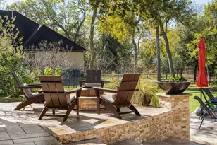 3911 Whispering Woods Ln, Richmond, TX 77406 - Photo 33