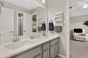 3911 Whispering Woods Ln, Richmond, TX 77406 - Photo 27