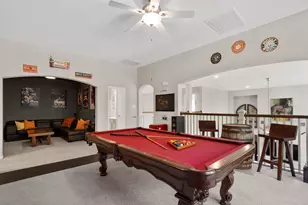 3911 Whispering Woods Ln, Richmond, TX 77406 - Photo 23