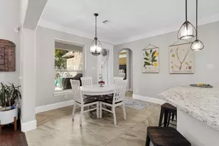 3911 Whispering Woods Ln, Richmond, TX 77406 - Photo 11