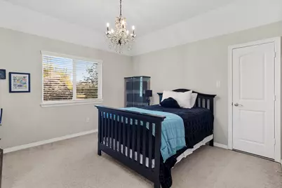 3911 Whispering Woods Lane, Richmond, TX 77406 - Photo 25