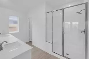 16603 Prairie Rose Bend Ln, Hockley, TX 77447 - Photo 7