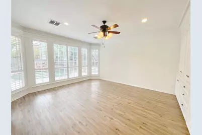 1810 Seven Maples Drive, Houston, TX 77345 - Photo 23