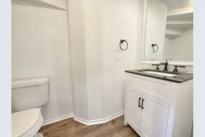 1810 Seven Maples Drive, Houston, TX 77345 - Photo 25