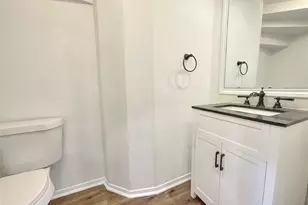 1810 7 Maples Dr, Houston, TX 77345 - Photo 25