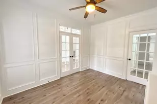 1810 7 Maples Dr, Houston, TX 77345 - Photo 11