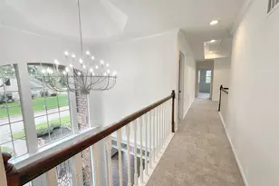 1810 7 Maples Dr, Houston, TX 77345 - Photo 39
