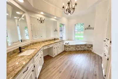 1810 Seven Maples Drive, Houston, TX 77345 - Photo 29