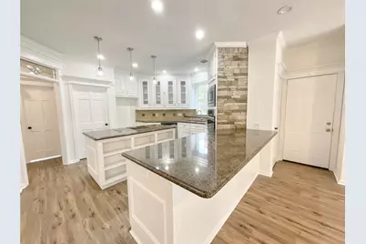 1810 Seven Maples Drive, Houston, TX 77345 - Photo 13