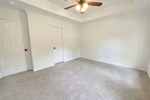 1810 7 Maples Dr, Houston, TX 77345 - Photo 43