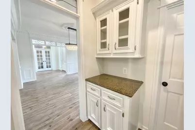 1810 Seven Maples Drive, Houston, TX 77345 - Photo 19