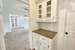 1810 7 Maples Dr, Houston, TX 77345 - Photo 19