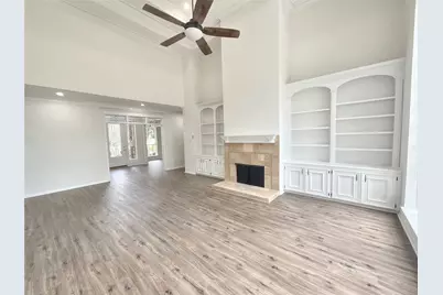 1810 Seven Maples Drive, Houston, TX 77345 - Photo 7