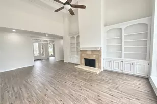 1810 7 Maples Dr, Houston, TX 77345 - Photo 7