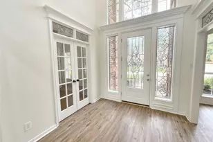 1810 7 Maples Dr, Houston, TX 77345 - Photo 5