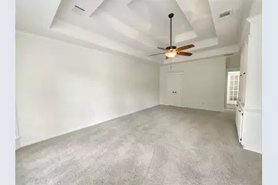 1810 Seven Maples Drive, Houston, TX 77345 - Photo 27